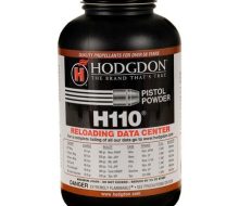 hodgdon-h110-spherical-shotshell-handgun-powder-1-lb-hdh1101_main