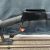 Rossi Rio Bravo Lever Action Rifle .22LR - Image 1