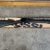 Rossi Rio Bravo Lever Action Rifle .22LR - Image 3