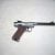 Ruger 40112 Right