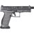 Walther PDP gray 1