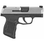 sig-sauer-p365-9mm-luger-31in-stainless-micro-compact-semi-automatic-pistol-101-rounds-1666161-1