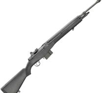 springfield-armory-m1a-semi-auto-rifle-1017093-1