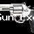 S&W 686 2 S&W 686 2