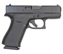 glock-g43x-wgns-9mm-luger-341in-black-pistol-101-rounds-1537438-1