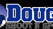 Dougs Logo JPEG