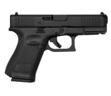 glock-19-g5-front-serrations-9mm-luger-4in-black-ndlc-pistol-151-rounds-1538563-1