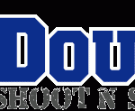 Dougs Logo JPEG