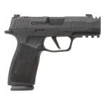 sig-sauer-p365-x-macro-9mm-luger-31in-nitron-pistol-171-rounds-1763257-1