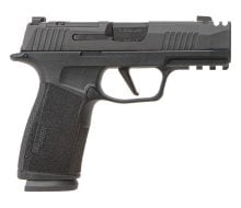sig-sauer-p365-x-macro-9mm-luger-31in-nitron-pistol-171-rounds-1763257-1