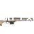 Legacy Sports M1500 Mini Action 7.62X39 HMA60702MCC+ 1 Legacy Sports M1500 Mini Action 7.62X39 HMA60702MCC+ 1