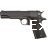 Rock Island M1911-A1 Rock Standard Full Size 5inc barrel 9MM 9+1 Rock Island M1911-A1 Rock Standard Full Size 5inc barrel 9MM 9+1