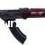 Century Arms Red Funiture 30+1 VSKA Russian Red Century Arms Red Funiture 30+1 VSKA Russian Red