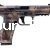 Canik TP9SF Full Size 9MM 18+1 4.46Inch Barrel Woodland Bronze Camo 2 Mags Canik TP9SF Full Size 9MM 18+1 4.46Inch Barrel Woodland Bronze Camo 2 Mags