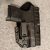 Beretta APX Carry - Image 1