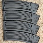 HK93 Mags (2)