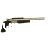 CVA Scout V2 LR Pistol 14inch Barrel 44MAG SS Black CP731S CVA Scout V2 LR Pistol 14inch Barrel 44MAG SS Black CP731S