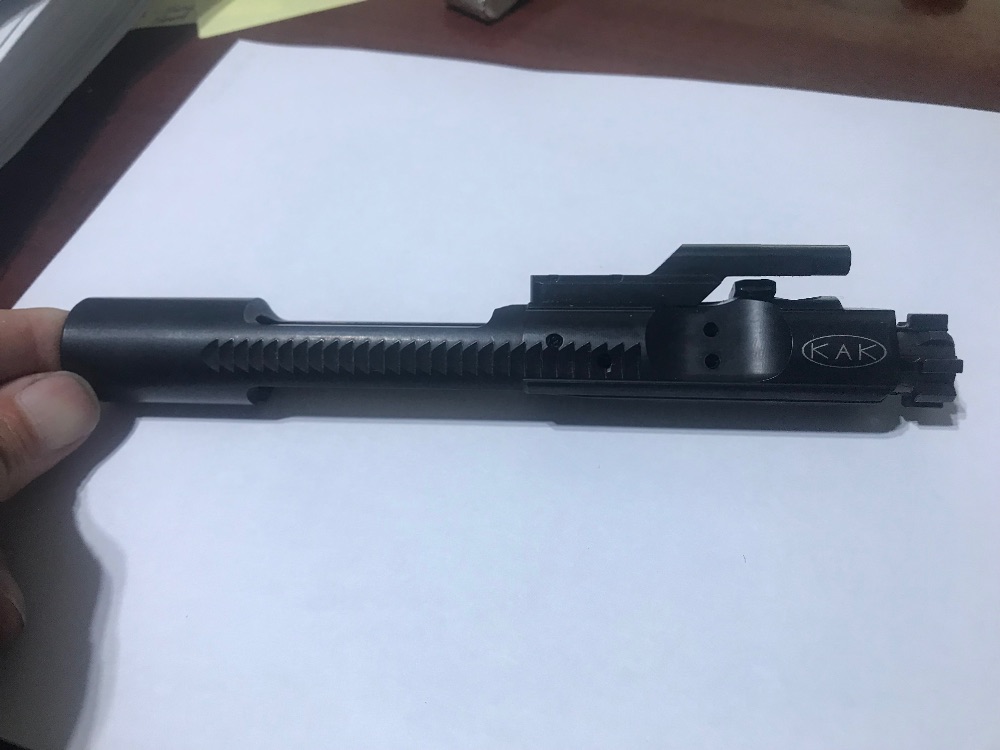 Bcg