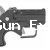 Bearman Big Bore Derringer 9MM 2.75inch Barrel 2 Shot Break Action Bearman Big Bore Derringer 9MM 2.75inch Barrel 2 Shot Break Action