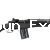 Ruger Mini 14 Tactical 300BLK Rifle Semi Auto 300 AAC Blackout 20+1 2 Mags Synthetic Black Stock Ruger Mini 14 Tactical 300BLK Rifle Semi Auto 300 AAC Blackout 20+1 2 Mags Synthetic Black Stock