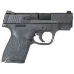smith-wesson-mp9-shield-m20-pistol-1487343-1