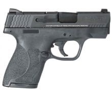 smith-wesson-mp9-shield-m20-pistol-1487343-1