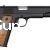 Rock Island Armory M1911-A1 FSP GI 51815 38SUP Parkerized 1 Rock Island Armory M1911-A1 FSP GI 51815 38SUP Parkerized 1