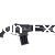 Rock Island VRPA40 12 Gauge Pump Action Mag Feed Shotgun 5+1 20inch Barrel Rock Island VRPA40 12 Gauge Pump Action Mag Feed Shotgun 5+1 20inch Barrel