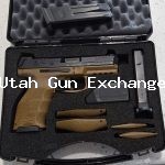 Case 00 cr