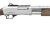 Citadel 12 Gauge Shotgun 4+1 18.50inch Barrel Citadel 12 Gauge Shotgun 4+1 18.50inch Barrel