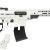 Rock Island Armory Shotgun 12 Gauge Stormtrooper White AR-15 Semi Auto 5+1 2 Mags Rock Island Armory Shotgun 12 Gauge Stormtrooper White AR-15 Semi Auto 5+1 2 Mags