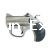 Bond Arms Stinger 1 Bond Arms Stinger 1