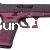 Glock 19 Gen 5 Black Cherry Black ACG-57067 4.02inch Barrel 6.85inch Overall 15+1 3Mags Glock 19 Gen 5 Black Cherry Black ACG-57067 4.02inch Barrel 6.85inch Overall 15+1 3Mags