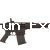 Citadel Boss-25 12 Gauge Shotgun 5+1 2 Mags 18.75inch Barrel Citadel Boss-25 12 Gauge Shotgun 5+1 2 Mags 18.75inch Barrel