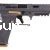 Canik SFX Rival 9MM Grey FInish 18+1 2 Mags Canik SFX Rival 9MM Grey FInish 18+1 2 Mags
