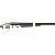 Gforce Field Side By Side 12GA Black Finish 28inch Barrel 2 Shot Gforce Field Side By Side 12GA Black Finish 28inch Barrel 2 Shot