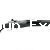 Ruger Mini-Thirty Rifle 7.62 X 39 Matte Stainless Steel Black Synthetic 18.5 Heavy Barrel 37.5 Overall 5+1 2 Mags Ruger Mini-Thirty Rifle 7.62 X 39 Matte Stainless Steel Black Synthetic 18.5 Heavy Barrel 37.5 Overall 5+1 2 Mags