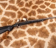 Ruger 338 Win-2172