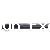EAA Churchill 20 Gauge 26inch barrel 5+1 Semi Auto EAA Churchill 20 Gauge 26inch barrel 5+1 Semi Auto