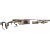 Howa LSI 22inch Kulu Camo 6.5 Creedmoor 4+1 Howa LSI 22inch Kulu Camo 6.5 Creedmoor 4+1