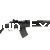 Ruger Mini 30 7.62 X 39 18.5inch Barrel 37.5inch overall 20+1 2 Mags Flash Suppressor Ruger Mini 30 7.62 X 39 18.5inch Barrel 37.5inch overall 20+1 2 Mags Flash Suppressor