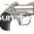 Bond Arms Roughneck 357 2 Shot Derringer Break Action Bond Arms Roughneck 357 2 Shot Derringer Break Action