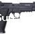 ATI Firefly .22LR HGA BLK 1 ATI Firefly .22LR HGA BLK 1