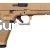 Glock Apollo Custom Glock 17 Gen 5 3 Mags 17+1 ACG-57013 Cerakot Davidsons Dark Earth Glock Apollo Custom Glock 17 Gen 5 3 Mags 17+1 ACG-57013 Cerakot Davidsons Dark Earth