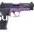 ATI GSG Purple Firefly ATI GSG Purple Firefly