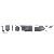 EAA Churchill 20 Gauge 26inch barrel 5+1 EAA Churchill 20 Gauge 26inch barrel 5+1