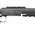 CVA Scout Compact .243 20inch With Rail Blued Steel Barrel Black Synthetic Stock CVA Scout Compact .243 20inch With Rail Blued Steel Barrel Black Synthetic Stock