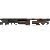 GForce Arms GF3P Pump Action Shotgun 20 Gauge 4+1 Turkish Walnut GForce Arms GF3P Pump Action Shotgun 20 Gauge 4+1 Turkish Walnut