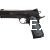 Rock Island M1911-A1 Tac Ultra FS 5inc barrle 10MM 8+1 Rock Island M1911-A1 Tac Ultra FS 5inc barrle 10MM 8+1