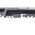 Impala Plus Elite 12GA 28inch CT-5 Grey CRKT Black Gray Synthetic Stock Impala Plus Elite 12GA 28inch CT-5 Grey CRKT Black Gray Synthetic Stock